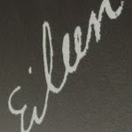 Eileen O'Brien Photo 14