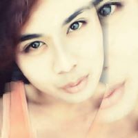 Ada Vera Photo 5