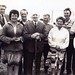 Donald Mackinnon Photo 28