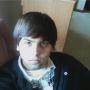 Joseph Damore Photo 12