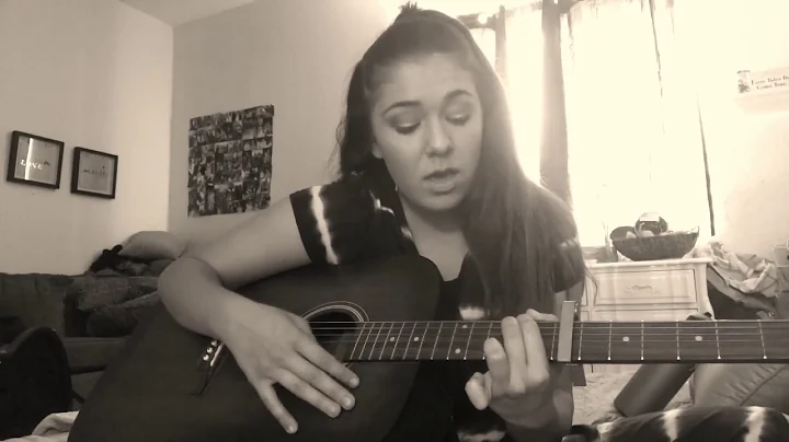Sarah Quiroz Photo 26