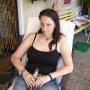 Stephanie Ullrich Photo 15