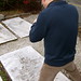 Jeff O'Connor Photo 22