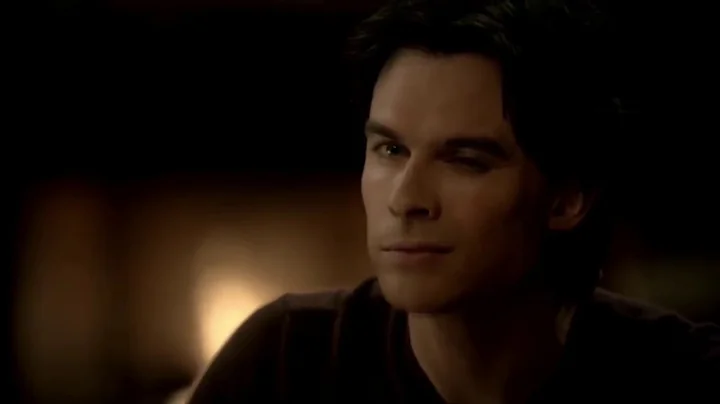 Damon Dean Photo 21