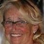 Ann Keegan Photo 7
