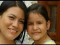 Geraldine Guerrero Photo 27