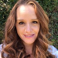 Rebecca Penney Photo 5
