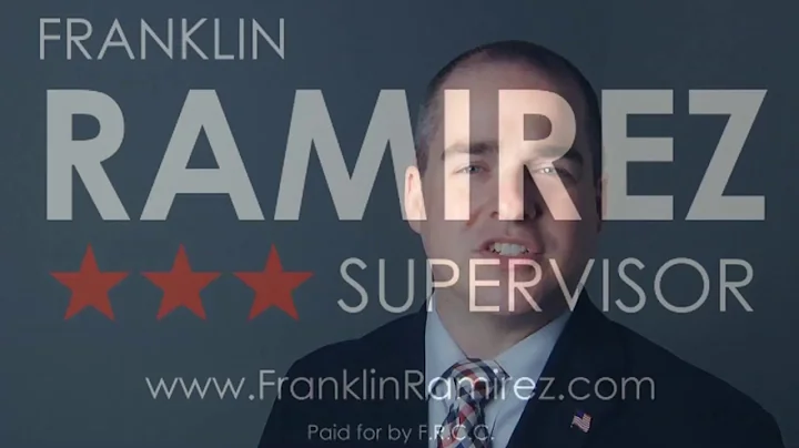 Franklin Ramirez Photo 25