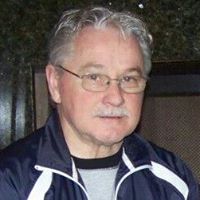 Jerry Silvers Photo 4