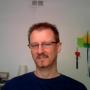 Daryl Simmons Photo 24