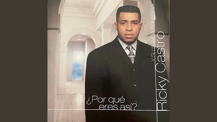 Ricky Castro Photo 42
