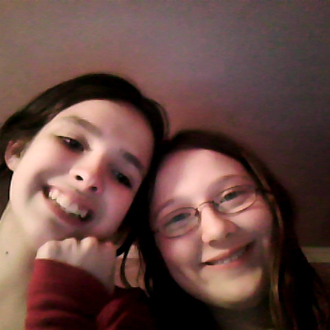 Katie Lindsay Photo 14