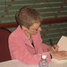 Terry Gross Photo 43