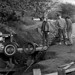 Brad Walling Photo 26
