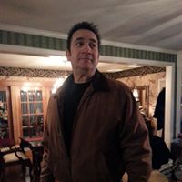 Ralph Decristofaro Photo 1