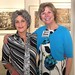 Dina Johnson Photo 45