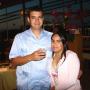 Crystal Salinas Photo 25