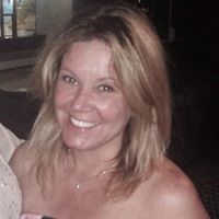 Dawn Donahue Photo 8