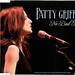 Patty Griffin Photo 48