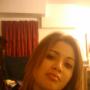 Sonia Quiroz Photo 21