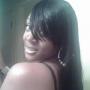 Simone Castro Photo 20