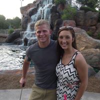 Cody Douglas Photo 3