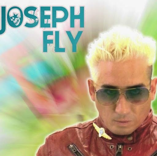 Joseph Fly Photo 10