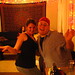 Sharon Rubin Photo 39