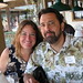 Steve Staub Photo 22