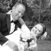 Jeffrey Hemphill Photo 3