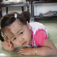Tuan Dinh Photo 1