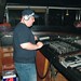 Mike Ivy Photo 37