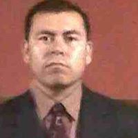 Abel Murillo Photo 10
