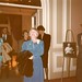 Robin Grace Photo 43