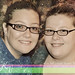 Michelle Goins Photo 39