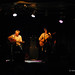 Stephen Graney Photo 19