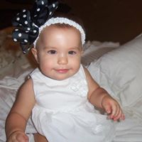 Bree Miller Photo 5