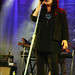 Ann Wilson Photo 42