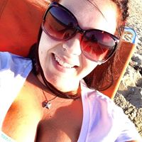 Samantha Mcelroy Photo 5