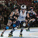 Ruth Rivas Photo 40