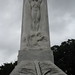 Elizabeth Littlefield Photo 36