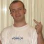 Brian Oakley Photo 17
