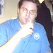 Chad Bean Photo 31