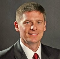 Gary O'Brien Photo 1