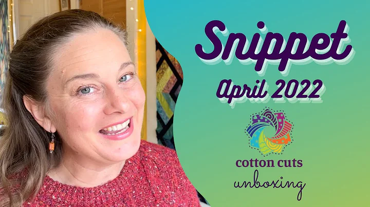April Cotton Photo 24