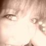 Natalie Grossman Photo 15
