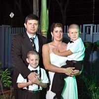 Mary Batte Photo 1