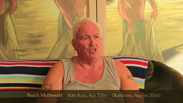 Butch Mcdonald Photo 20