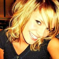 Jenny Knowles Photo 2