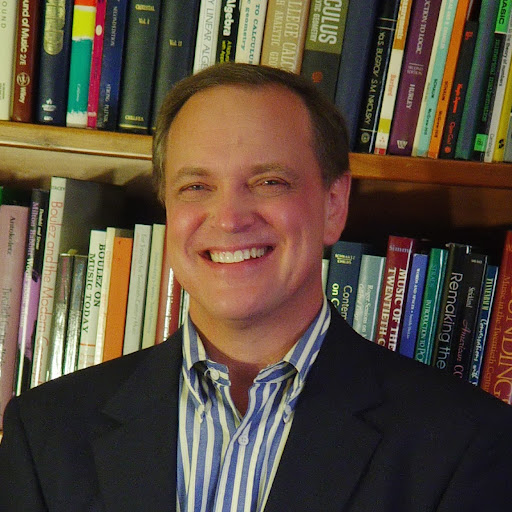 Randall Wheaton Photo 2
